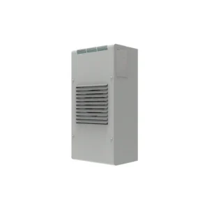 PROTHERM Outdoor CVO05002128000 500 (W) 48 VDC (V-ph-Hz) 636 x 314,5 x 233 (mm) HxWxD