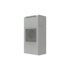 PROTHERM Outdoor CVO05002208000 550-580 (W) 230-1-50/60 (V-ph-Hz) 636 x 314,5 x 233 (mm) HxWxD