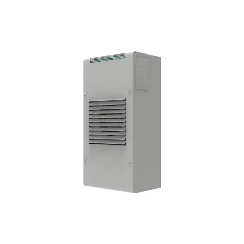 PROTHERM Outdoor CVO05002208000 550-580 (W) 230-1-50/60 (V-ph-Hz) 636 x 314,5 x 233 (mm) HxWxD