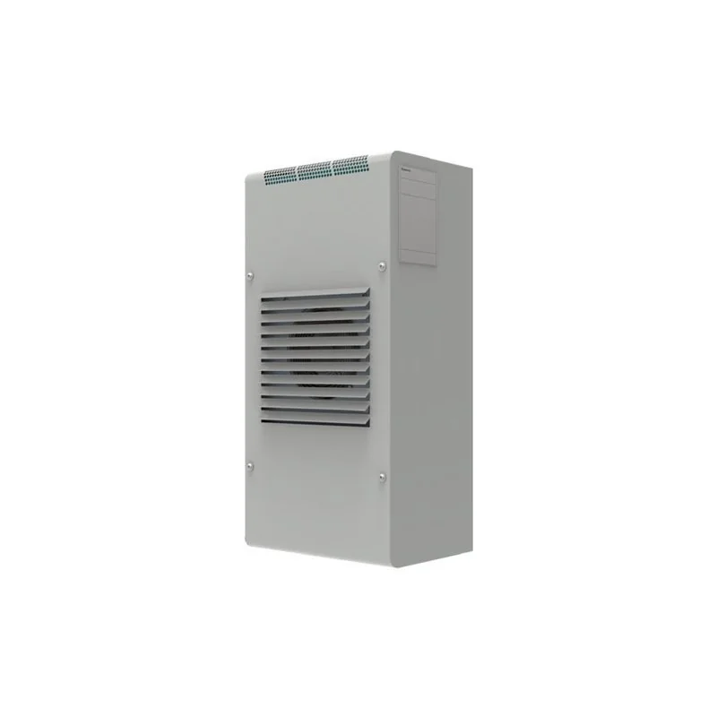 PROTHERM Outdoor CVO05002288000 500-550 (W) 400/460-2-50/60 (V-ph-Hz) 636 x 314,5 x 233 (mm) HxWxD