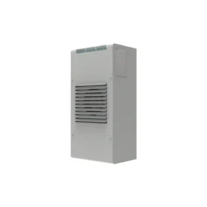 PROTHERM Outdoor CVO05U12208000 580 (W) 230-1-50/60 (V-ph-Hz) 636 x 314,5 x 233 (mm) HxWxD