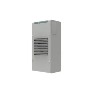 PROTHERM Outdoor CVO08002208000 850-900 (W) 230-1-50/60 (V-ph-Hz) 636 x 314,5 x 233 (mm) HxWxD