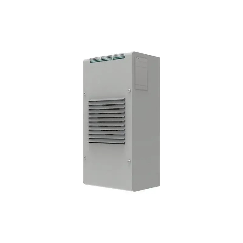 PROTHERM Outdoor CVO08002208000 850-900 (W) 230-1-50/60 (V-ph-Hz) 636 x 314,5 x 233 (mm) HxWxD