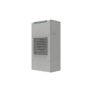 PROTHERM Outdoor CVO08002288000 800-850 (W) 400/460-2-50/60 (V-ph-Hz) 636 x 314,5 x 233 (mm) HxWxD