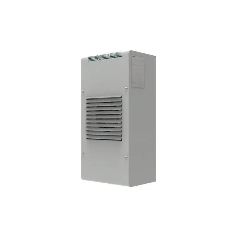 PROTHERM Outdoor CVO08002288000 800-850 (W) 400/460-2-50/60 (V-ph-Hz) 636 x 314,5 x 233 (mm) HxWxD