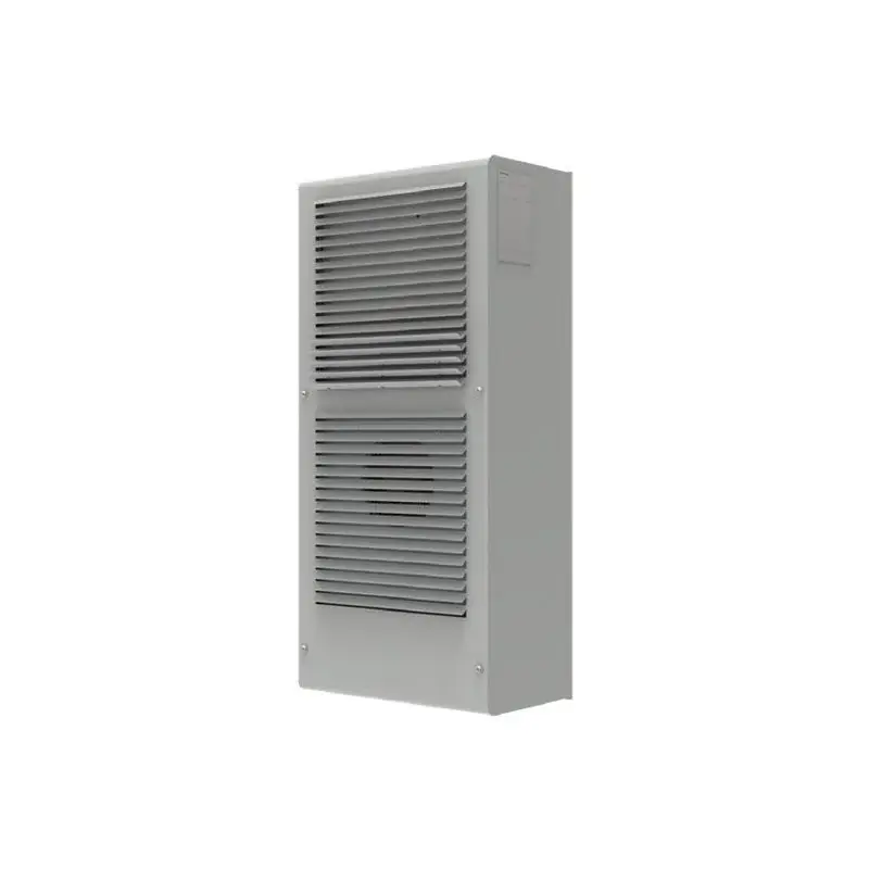 PROTHERM Outdoor CVO11U12038000 1150 (W) 115-1-60 (V-ph-Hz) 906 x 412,5 X 271,5 (mm) HxWxD
