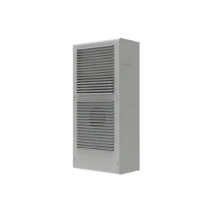 PROTHERM Outdoor CVO11U12208000 1150 (W) 230-1-50/60 (V-ph-Hz) 906 x 412,5 x 271,5 (mm) HxWxD