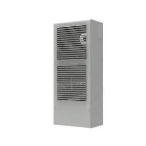 Cosmotec Protherm Outdoor CVO15