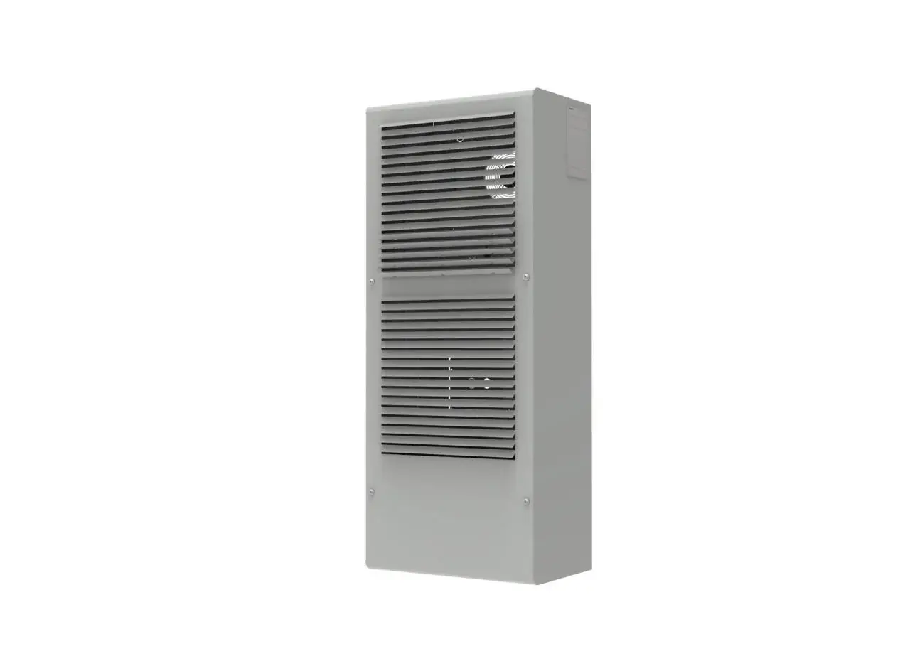 Cosmotec Protherm Outdoor CVO15
