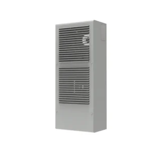 Cosmotec Protherm Outdoor CVO60