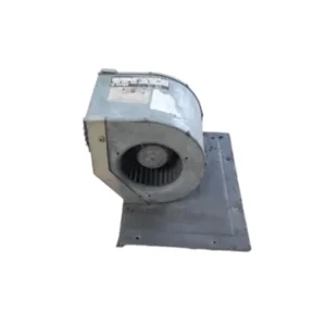 Radial Santrifüj Fan D2E097-CB...-20 EBMPAPS