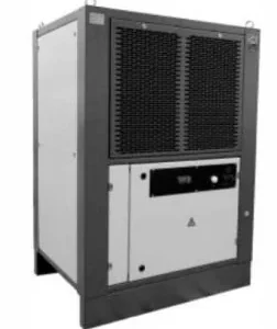 BKW DL 11V Durchlauf-Rückkühlaggregate Chiller