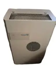 Pfannenberg Dts 9041