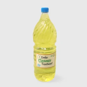 Eco-Clean LT-2 Evaporatif Klima Temizleme Ürünü 2 Lt