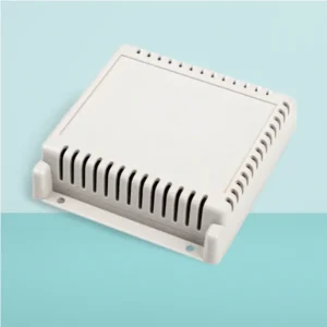 eCO2 meter Karbondioksit İç Mekan Co2 Ölçüm Cihazı