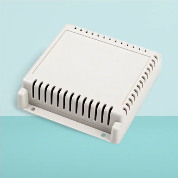 eCO2 meter Karbondioksit İç Mekan Co2 Ölçüm Cihazı