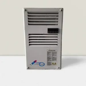 Texa A/C Unit EGO 08 BT1B RAL7032