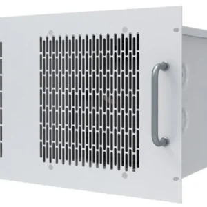 Stulz Cosmotec Rack Solutions Indoor ERE1000320