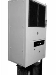 BKW ET 42V-SP ET-SP Chiller