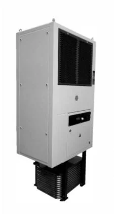 BKW ET 42V-SP ET-SP Chiller