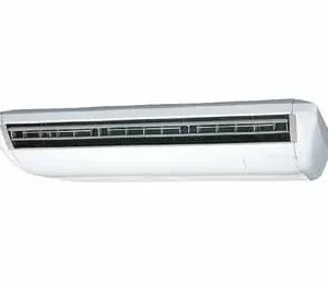 Mıtsubıshı VRF Tavan Tipi FDE000KXZE1
