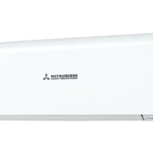 Mıtsubıshı Duvar Tipi FDK000KXZE1