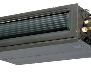 Mitsubishi Düşük Statik Basınçlı FDUT000KXE6F-E