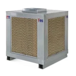 FES 20 RC Evaporatif Klima