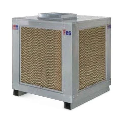 FES 20 RC Evaporatif Klima
