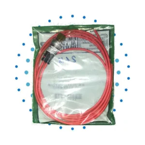 Carrier Hk02za 441 Hps Switch