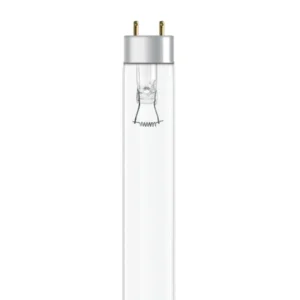 Osram Ampul HNS 15 W G13