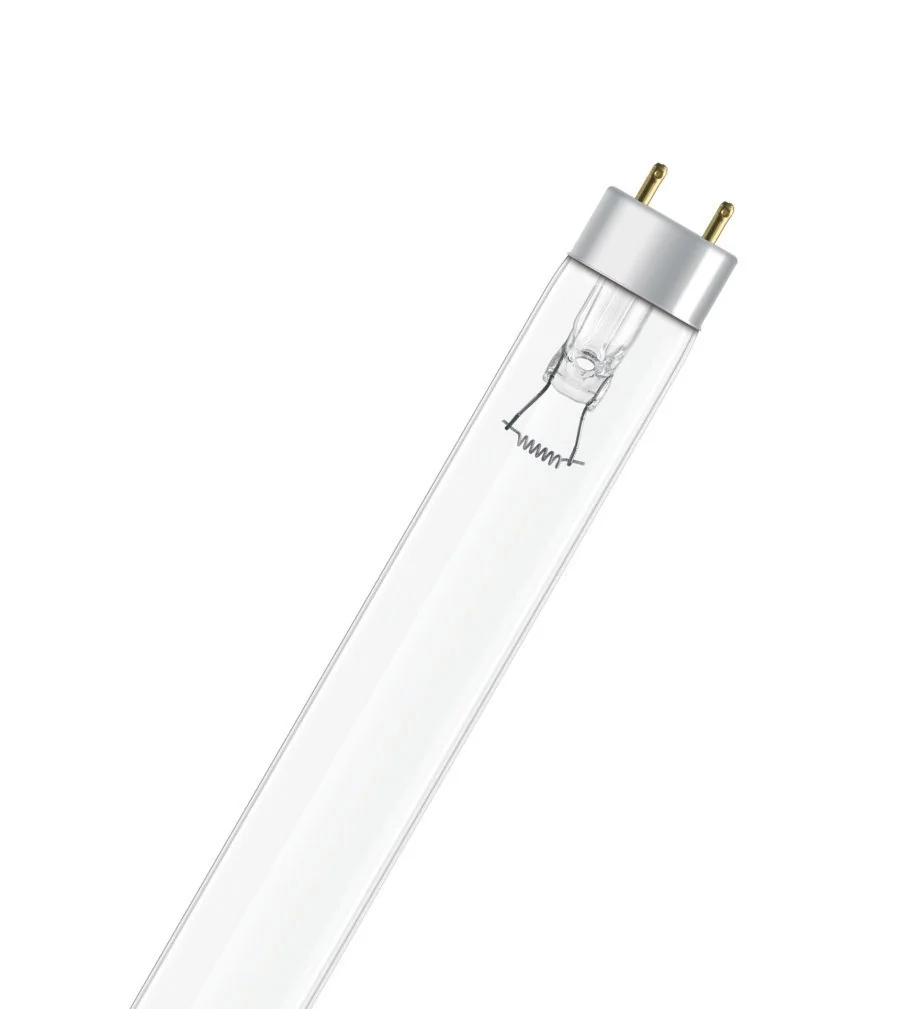 Osram Ampul HNS 15 W G13