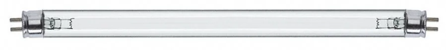 Osram Ampul HNS 15 W G13