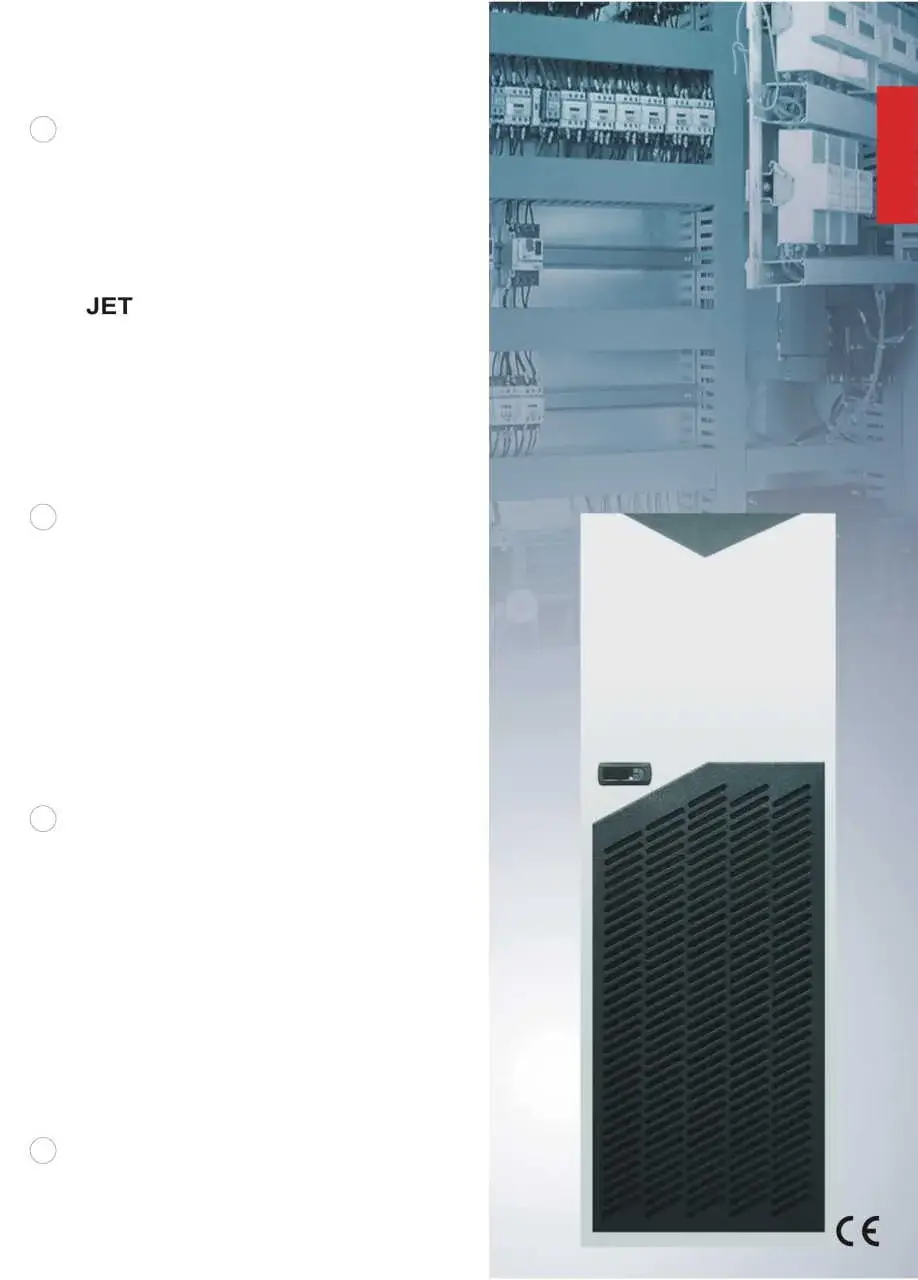 Kelvin JET 09 800W