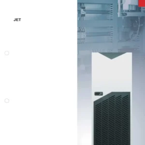 Kelvin JET 15 1520W
