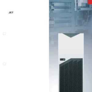 Kelvin JET 40 3800W