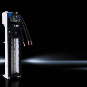 SV 9340.340 Bağlantı Hatlı ve Kablolu OM Adaptörü