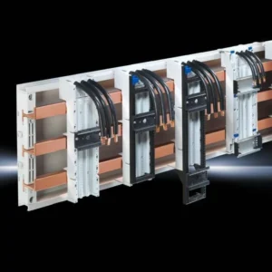 SV 9340.430 Bağlantı Hatlı ve Kablolu OM Adaptörü