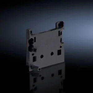 SV 9342.800 Pin Bloğu Taşıyıcı Çerçeve İçin