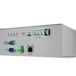Mitsubishi MHI BMS Ara Yüzleri MH-AC-KNX-00