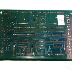025LO2777-000 Micro Opto PCB