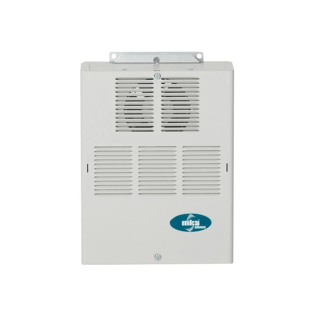MKS Clima MKP0240TH Pano Tipi Klima 240 W (Panel Montaj)