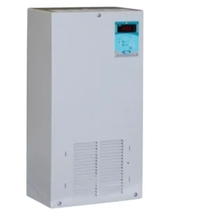 MKS Clima Outdoor Pano Tipi Klima (Yan Panel / Kapı Montaj) MKP0538TY 500W 1 - 230/50-60