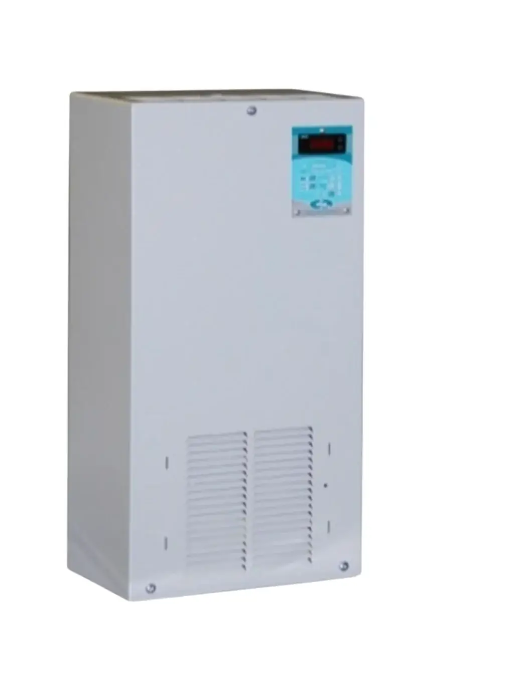 MKS Clima Outdoor Pano Tipi Klima (Yan Panel / Kapı Montaj) MKP0538TY 500W 1 - 230/50-60