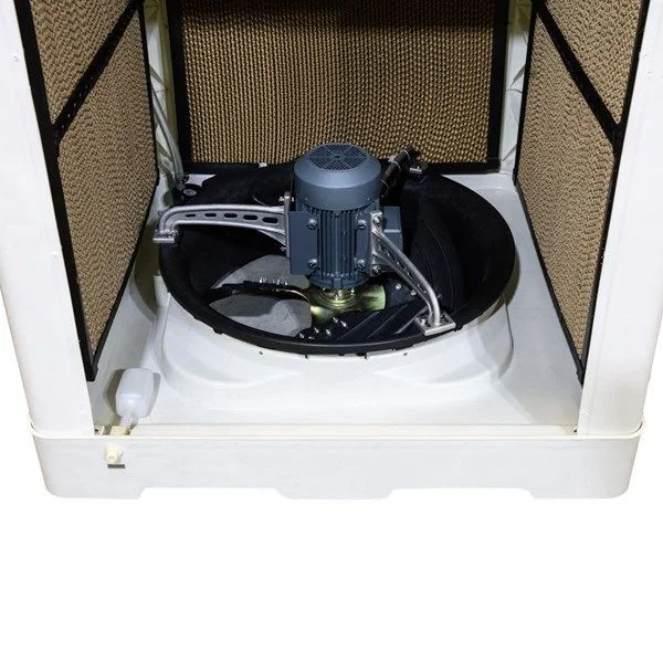 FES 20APB EVAPORATİF SOĞ. CİHAZI (220 V.)