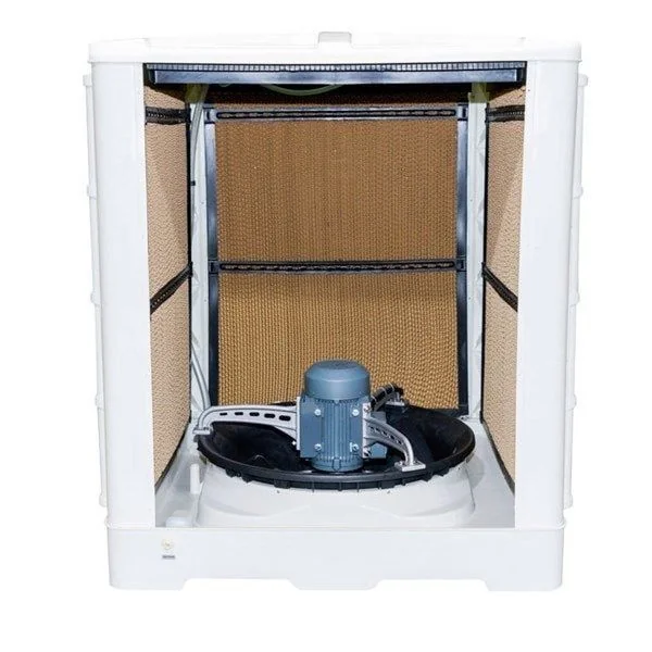 FES 30APB EVAPORATİF SOĞ. CİHAZI (KUMANDASIZ)