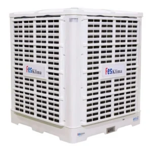 FES 20APB İNVERTÖRLÜ EVAPORATİF SOĞ. CİHAZI (220V.)