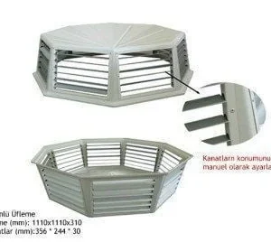 UB-308 ÜFLEME BAŞLIĞI-800x800 BOĞAZLI
