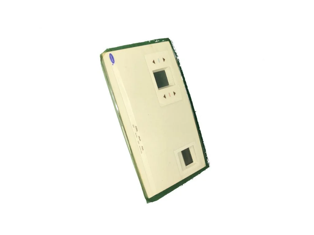 Carrier Termostat MST 04 es