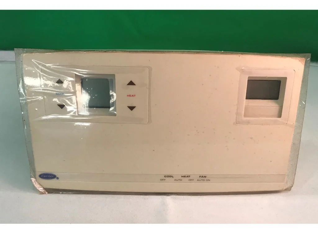 Carrier Termostat MST 04 es